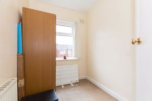 Photo 9- click for photo gallery